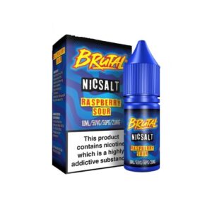 What Happens If You Swallow E-Liquid? | Safety Guide