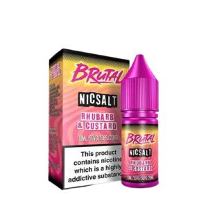 elfbar nachfüll pod läuft aus Magasin vapoteuse : Boutique vente cigarette electronique en ligne, achat main image 0