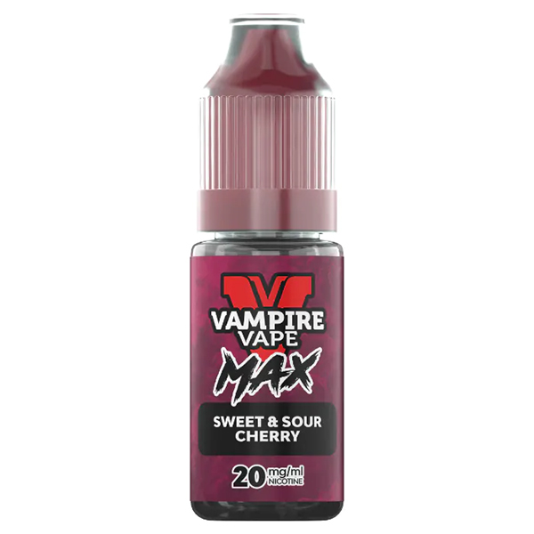 nicotine vape prices Disposable Vape