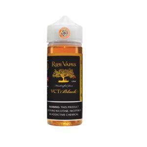 What Happens If You Swallow E-Liquid? | Safety Guide