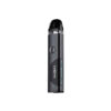 Freemax Galex Pro Pod Vape Kit 800mAh - Black