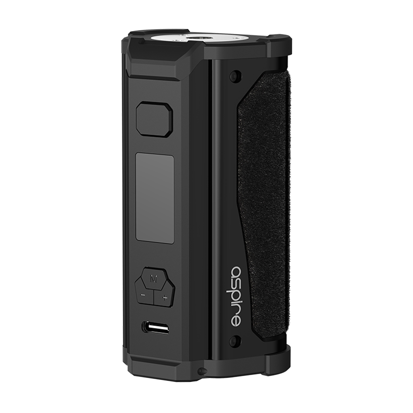 Aspire Rhea 200 Box Mod
