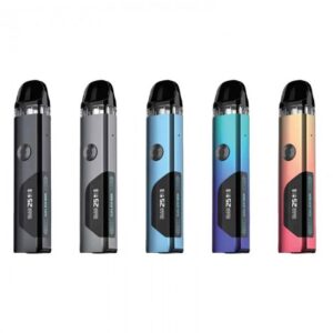 Freemax Galex Pro Pod Vape Kit 800mAh