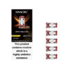 Smok RPM 4 Replacement Coils (5 Pack) - 0.15 ohm