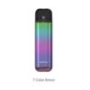 Smok Novo 2S Pod Vape Kit 800mAh - 7-Color Armor