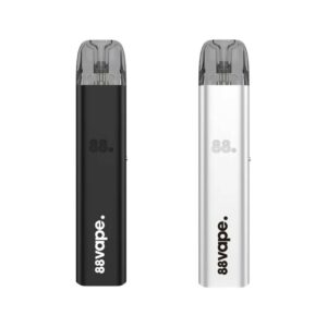88Vape G-Series Pod Vape Kit 1300mAh