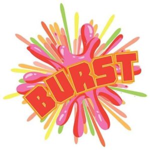 BURST