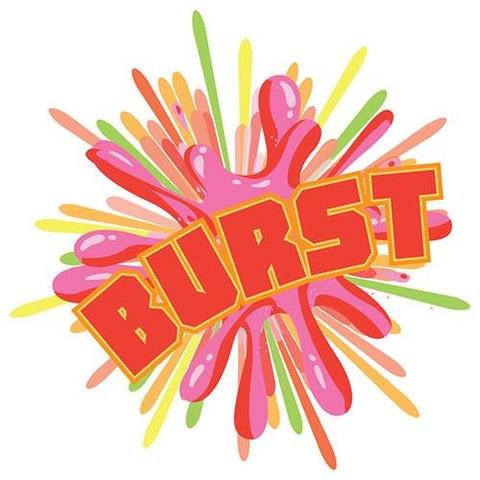 BURST