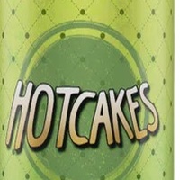 HOTCAKES