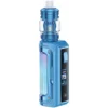 Geekvape Aegis Mini 5 Vape Kit 3200mAh - Aqua Blue