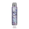 Uwell Caliburn G5 Pod Vape Kit 1600mAh - Aurora Feathers
