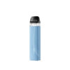 Vaporesso Xros Mini Retro Pod Vape Kit 1000mAh - Baby Blue