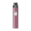 Elf Bar ELFX 2 Pod Kit 1700mAh - Berry Pink