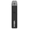 88Vape G-Series Pod Vape Kit 1300mAh - Black