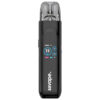 88Vape G-Series Pro Pod Vape Kit 1300mAh - Black