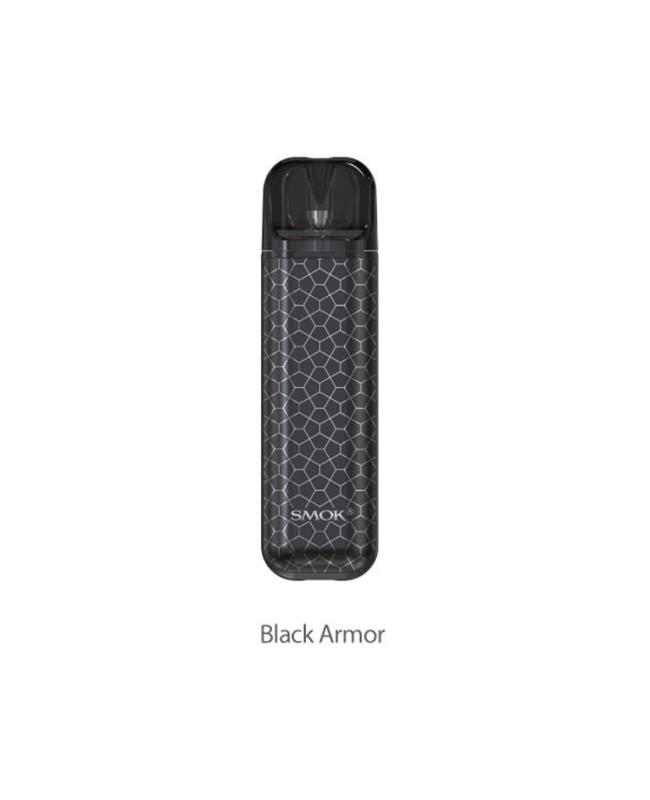 Smok Novo 2S Pod Vape Kit 800mAh - Image 4