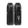 Smok Nord 6 Pod Vape Kit 3800mAh - Black