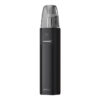 Voopoo Argus G4 Mini Pod Vape Kit 1650mAh - Black