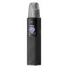 Voopoo Argus G4 Pod Vape Kit 1650mAh - Black