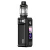 Voopoo Drag 6 Vape Kit 220W - Black