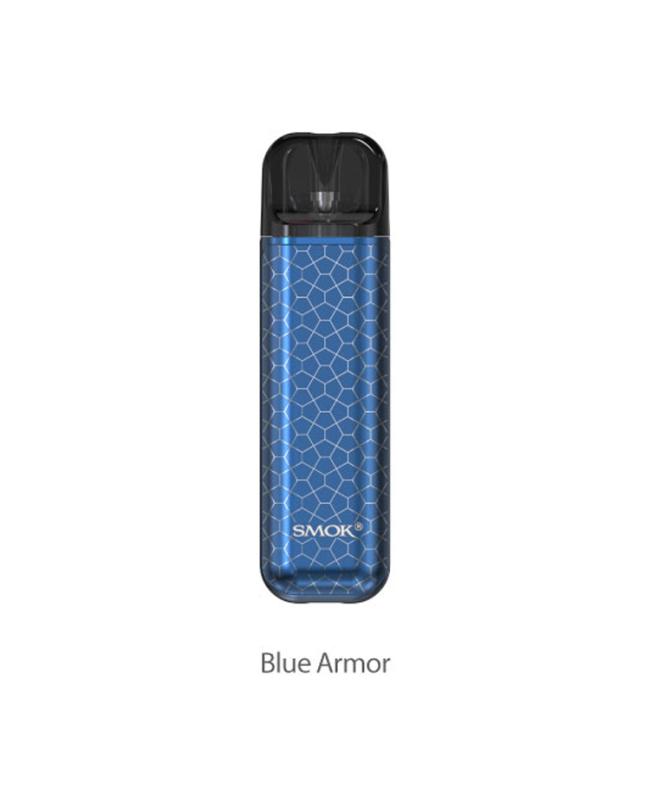 Smok Novo 2S Pod Vape Kit 800mAh - Image 5