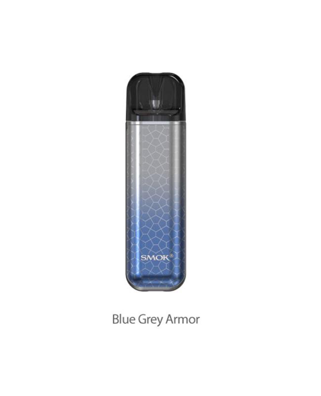 Smok Novo 2S Pod Vape Kit 800mAh - Image 6