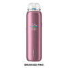 Aspire Pixo Max Pod Vape Kit 2600mAh - Brushed Pink