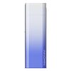 Innokin Klypse Plus Pod Vape Kit 1800mAh - Crystal Silver