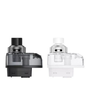 Geekvape Aegis Hero 5 Empty Pod
