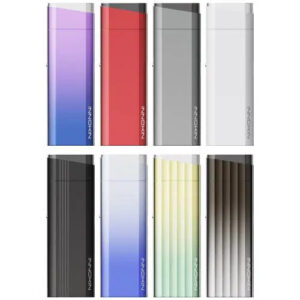 Innokin Klypse Plus Pod Vape Kit 1800mAh