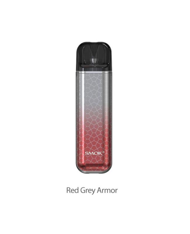 Smok Novo 2S Pod Vape Kit 800mAh - Image 10