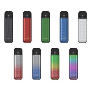Smok Novo 2S Pod Vape Kit 800mAh