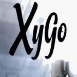 XYGO