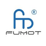 R And M / Fumot