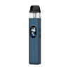 Vaporesso XROS 6 Pod Vape Kit 1800mAh - Abyssal Blue