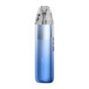 Oxva Nexlim 2 Mini Pod Vape Kit 1500mAh - Aurora Blue