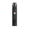 Geekvape Sonder Q3 Pod Vape Kit 1750mAh - Beat Black