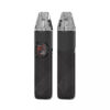 Oxva NeXlim 2 Pod Vape Kit 2000mAh - Black Leather
