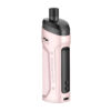 Innokin Kroma Nova Pod Vape Kit 3000mAh - Blush Pink