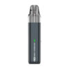 Vaporesso Vibe SE 2 Pod Vape Kit 1400mAh - Gleaming Black