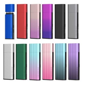 Innokin Klypse Pro Pod Vape Kit 1000mAh