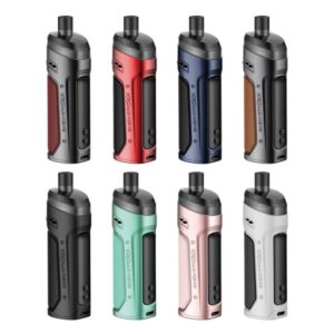 Innokin Kroma Nova Pod Vape Kit 3000mAh