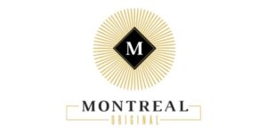 MONTREAL ORIGINAL