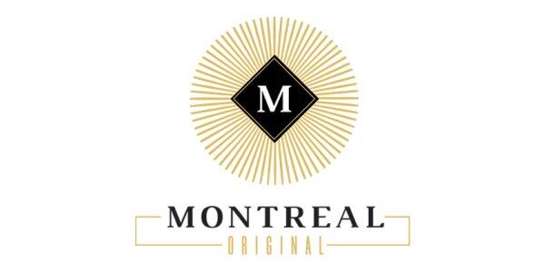 MONTREAL ORIGINAL
