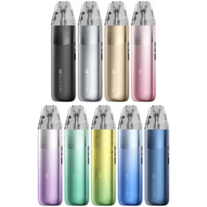 Oxva Nexlim 2 Mini Pod Vape Kit 1500mAh