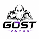 GOST VAPOR