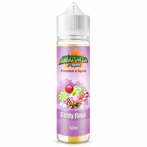 E-Liquid