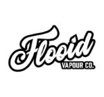 FLOOID VAPOUR CO