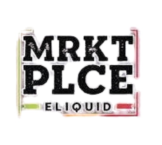 MRKT PLCE