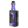 Geekvape Aegis Legend 5 Vape Kit with Z Subohm Tank 5 - Aurora Rainbow